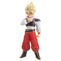 Zdjęcie produktu Dragon Ball Z - Figurka Son Goku Blood of Saiyans