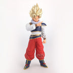 Zdjęcie produktu Dragon Ball Z - Figurka Son Goku Blood of Saiyans