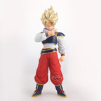 Zdjęcie produktu Dragon Ball Z - Figurka Son Goku Blood of Saiyans