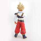 Zdjęcie produktu Dragon Ball Z - Figurka Son Goku Blood of Saiyans