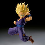 Zdjęcie produktu Dragon Ball Z - Figurka Son Gohan Match Makers