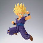 Zdjęcie produktu Dragon Ball Z - Figurka Son Gohan Match Makers