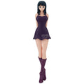 Zdjęcie produktu One Piece - Figurka Nico Robin Glitter & Glamours Elbaph Style