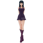 Zdjęcie produktu One Piece - Figurka Nico Robin Glitter & Glamours Elbaph Style