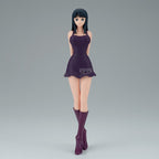 Zdjęcie produktu One Piece - Figurka Nico Robin Glitter & Glamours Elbaph Style