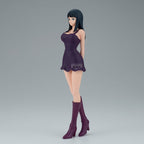 Zdjęcie produktu One Piece - Figurka Nico Robin Glitter & Glamours Elbaph Style