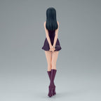 Zdjęcie produktu One Piece - Figurka Nico Robin Glitter & Glamours Elbaph Style