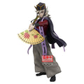 Zdjęcie produktu Demon Slayer - Figurka Doma Grandista