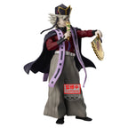 Zdjęcie produktu Demon Slayer - Figurka Doma Grandista