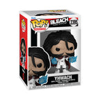 Zdjęcie produktu Bleach POP! Animation winylowa figurka Yhwach 9 cm