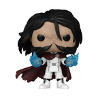 Zdjęcie produktu Bleach POP! Animation winylowa figurka Yhwach 9 cm