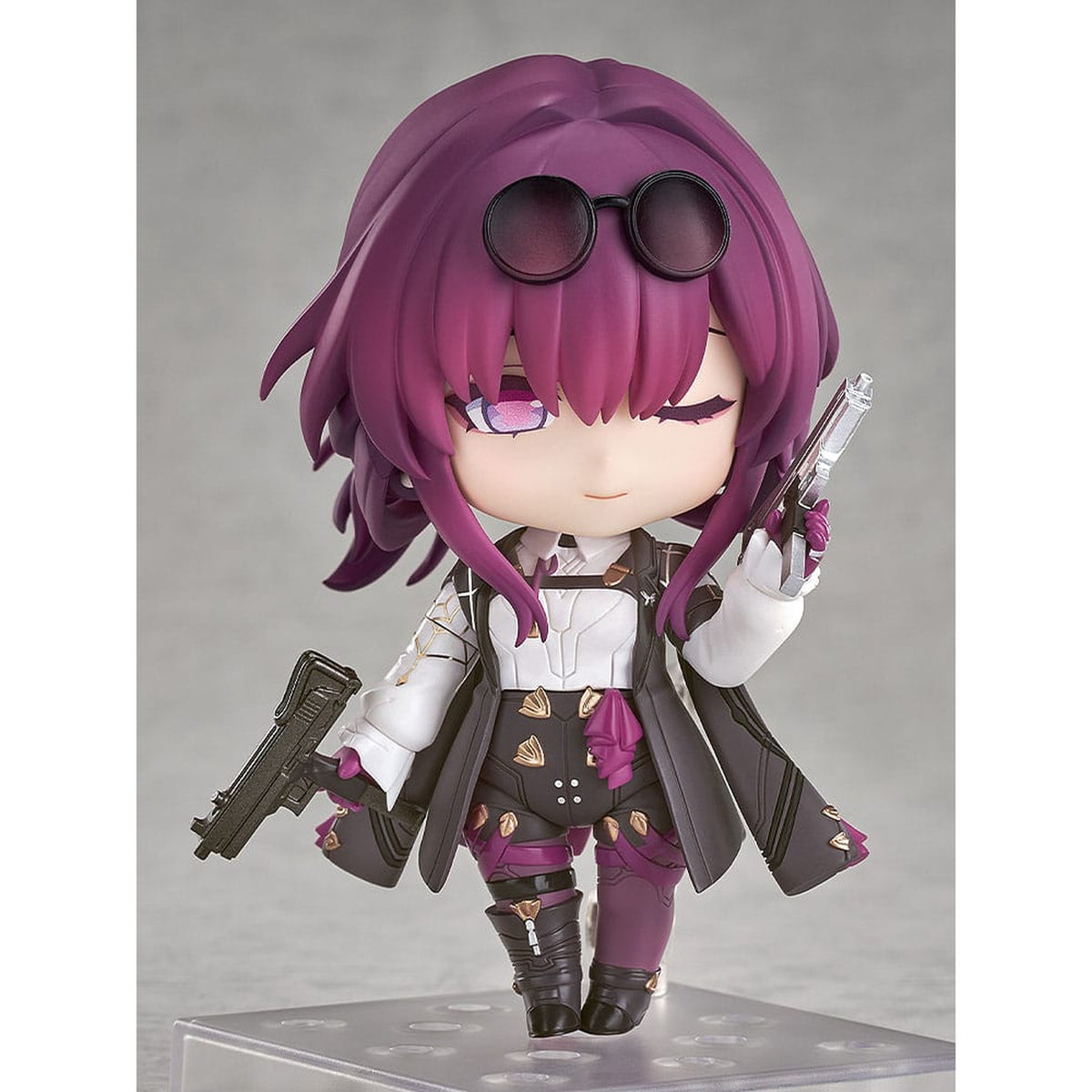 Zdjęcie produktu Honkai: Star Rail figurka Nendoroid Kafka 10 cm