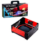 Zdjęcie produktu Beyblade X Arena Beystadium Clash and Carry