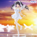 Zdjęcie produktu Date A Live - Figurka Kurumi Tokisaki BiCute Pure