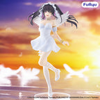 Zdjęcie produktu Date A Live - Figurka Kurumi Tokisaki BiCute Pure