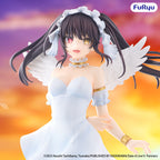 Zdjęcie produktu Date A Live - Figurka Kurumi Tokisaki BiCute Pure