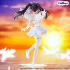 Zdjęcie produktu Date A Live - Figurka Kurumi Tokisaki BiCute Pure