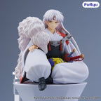 Product image Inu Yasha - Sesshomaru Noodle Stopper Figure Vol. 2