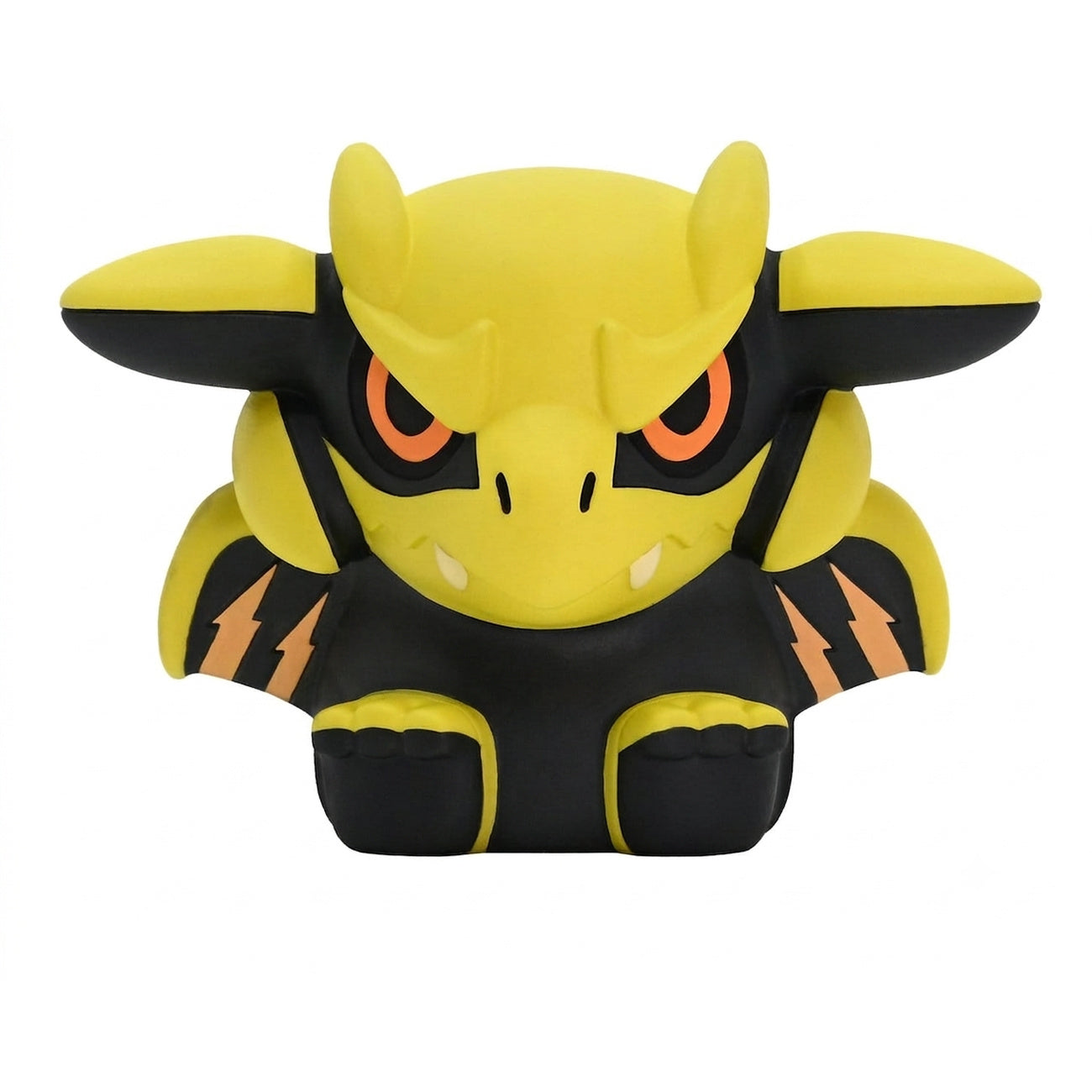 Zdjęcie produktu Monster Hunter - Capcom Figure Builder tajemnicza pacynka na palec