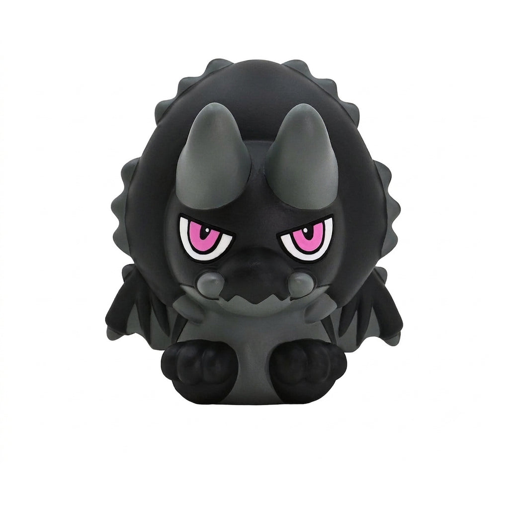 Product image Monster Hunter - Capcom Figure Builder Mystery Finger Puppet