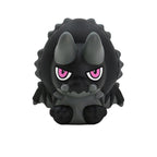 Product image Monster Hunter - Capcom Figure Builder Mystery Finger Puppet
