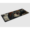 Product image Game of Thrones - Dragon Mousepad