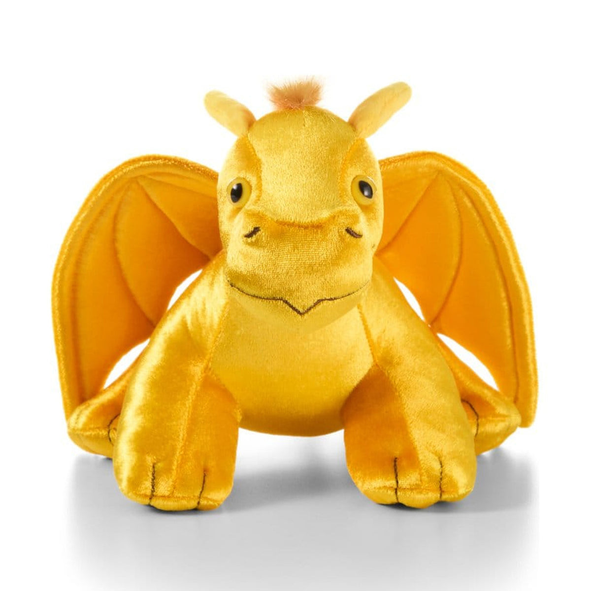 Zdjęcie produktu Fourth Wing - Pluszowa figurka Andarny