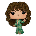 Product image Off Campus - Allie Hyes Funko Pop! Figure