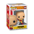 Zdjęcie produktu One Punch Man - Figurka Funko Pop Saitama