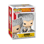 Zdjęcie produktu One Punch Man - Figurka Funko Pop Garou