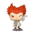 Zdjęcie produktu One Punch Man - Figurka Funko Pop Garou