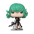 Zdjęcie produktu One Punch Man - figurka Funko Pop Terrible Tornado