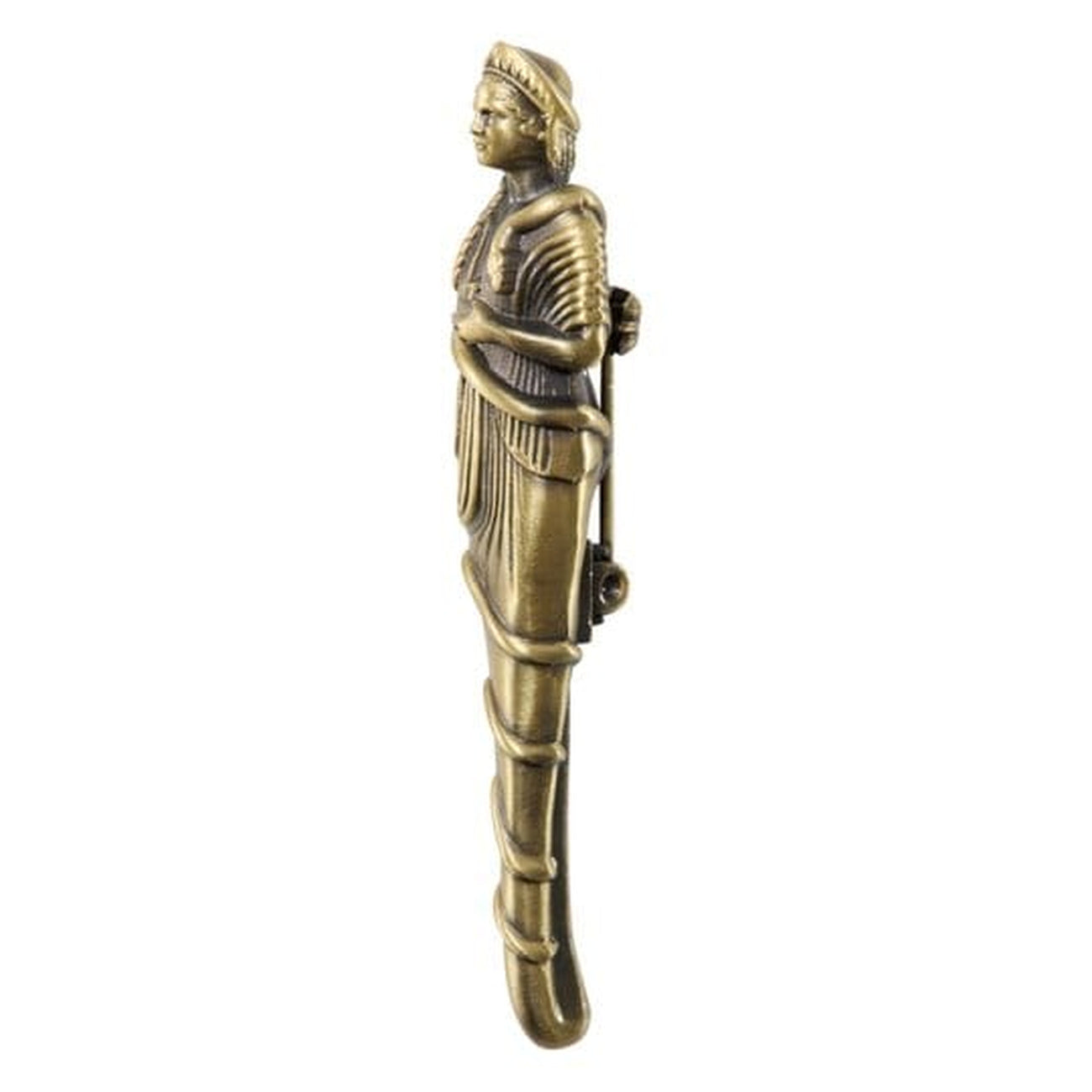 Product image The Odyssey - Athena Pin