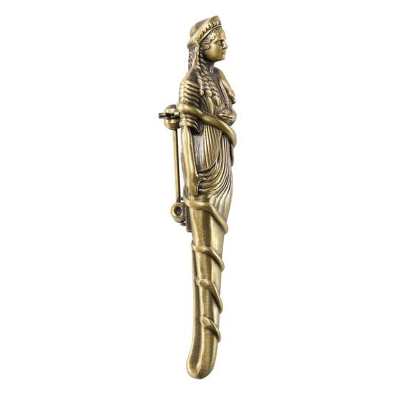 Product image The Odyssey - Athena Pin