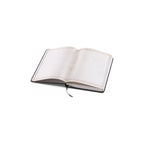 Product image The Odyssey - Trojan Horse Notebook