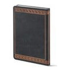 Product image The Odyssey - Trojan Horse Notebook