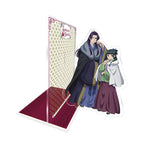 Product image The Apothecary Diaries – Maomao and Jinshi Acrylic Bookends