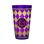 Zdjęcie produktu JoJo's Bizarre Adventure - Golden Wind Szklanka 400 ml