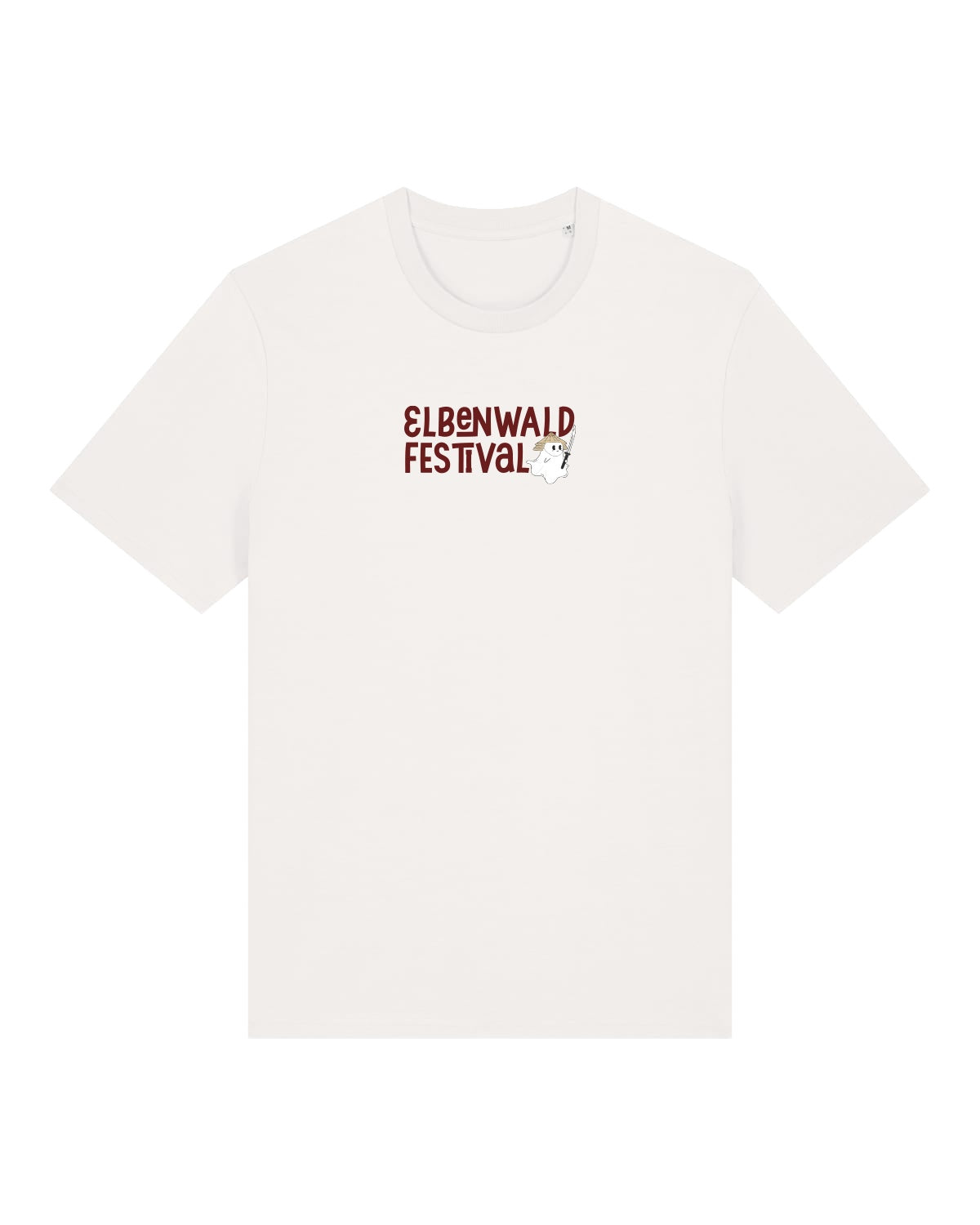 Product image Elbenwald Festival - Fight for the Party T-shirt