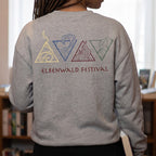 Product image Elbenwald Festival - Elements Sweater