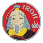 Product image Avatar – Mystery Pin 12-Piece Display