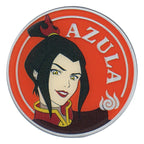 Product image Avatar – Mystery Pin 12-Piece Display