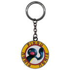 Zdjęcie produktu Pingu – Brelok Noot Noot Edycja Limitowana