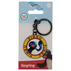 Zdjęcie produktu Pingu – Brelok Noot Noot Edycja Limitowana