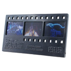 Product image Back to the Future - Metal Film Reel Collector's Replica Limited Edition