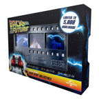 Product image Back to the Future - Metal Film Reel Collector's Replica Limited Edition