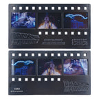 Product image Back to the Future - Metal Film Reel Collector's Replica Limited Edition