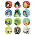 Product image Avatar - Mystery Pin