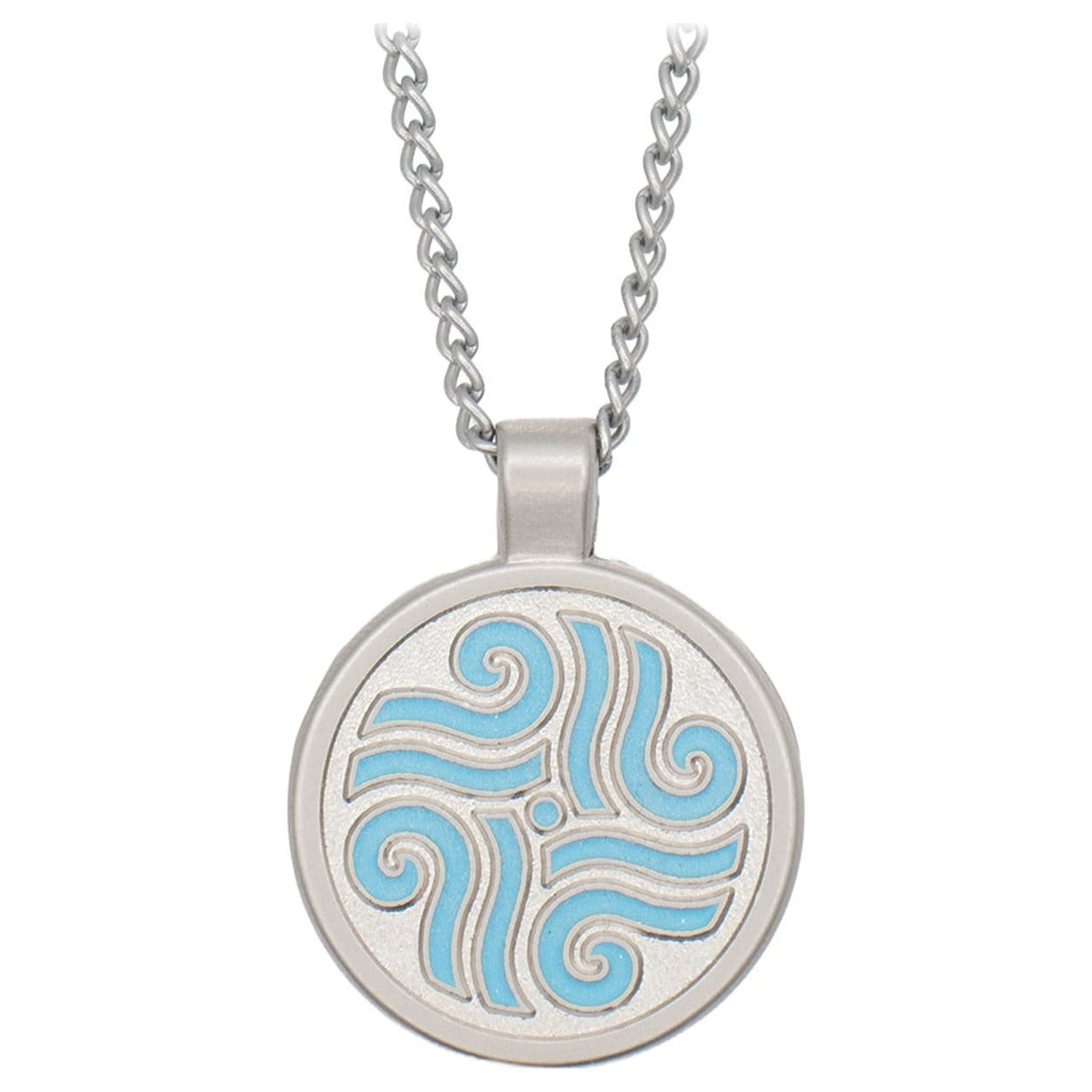 Product image Avatar – Elements Necklace Glow in the Dark Effect Limited Edition