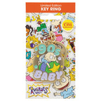 Product image Rugrats - Tommy Pickles 35th Anniversary Limited Keychain